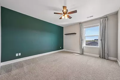 1483 Wingfeather Lane, Castle Rock, CO 80108 - Photo 42