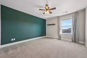 1483 Wingfeather Ln, Castle Rock, CO 80108 - Photo 42