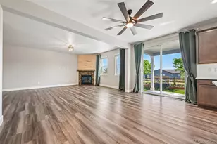 1483 Wingfeather Ln, Castle Rock, CO 80108 - Photo 14