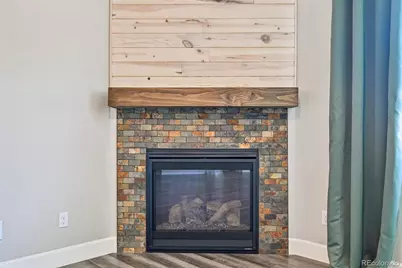 1483 Wingfeather Lane, Castle Rock, CO 80108 - Photo 12