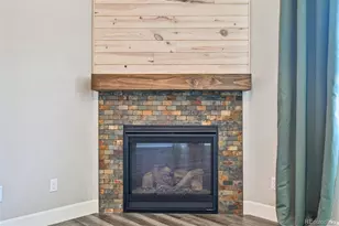 1483 Wingfeather Ln, Castle Rock, CO 80108 - Photo 12