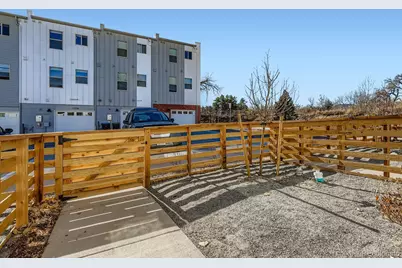 15345 W 69th Drive, Arvada, CO 80007 - Photo 28