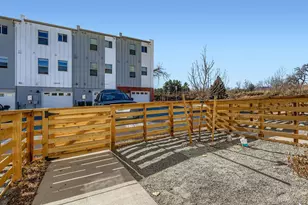 15345 W 69th Dr, Arvada, CO 80007 - Photo 28