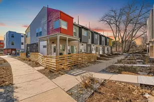 15345 W 69th Dr, Arvada, CO 80007 - Photo 1