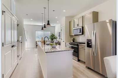 15345 W 69th Drive, Arvada, CO 80007 - Photo 6