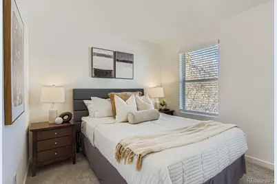 15345 W 69th Drive, Arvada, CO 80007 - Photo 18