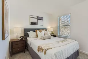 15345 W 69th Dr, Arvada, CO 80007 - Photo 18