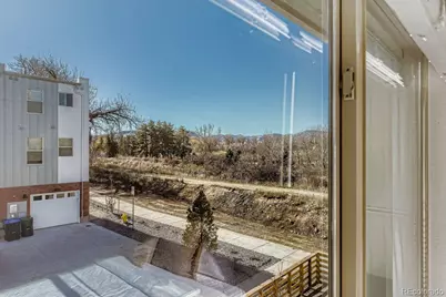 15345 W 69th Drive, Arvada, CO 80007 - Photo 22