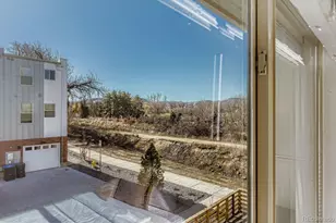 15345 W 69th Dr, Arvada, CO 80007 - Photo 22