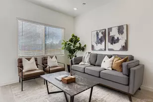 15345 W 69th Dr, Arvada, CO 80007 - Photo 2