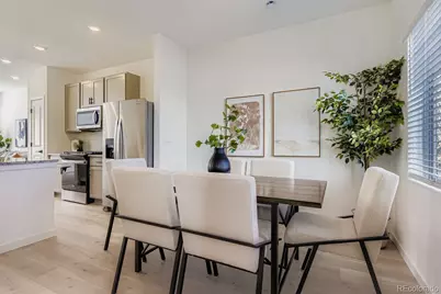 15345 W 69th Drive, Arvada, CO 80007 - Photo 4