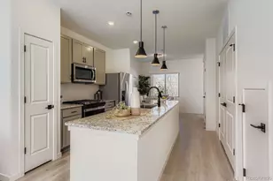 15345 W 69th Dr, Arvada, CO 80007 - Photo 8