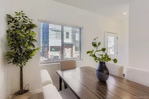 15345 W 69th Dr, Arvada, CO 80007 - Photo 10