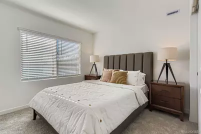 15345 W 69th Drive, Arvada, CO 80007 - Photo 12