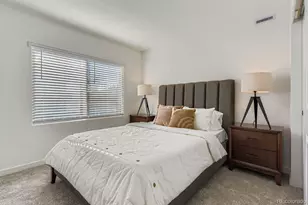 15345 W 69th Dr, Arvada, CO 80007 - Photo 12