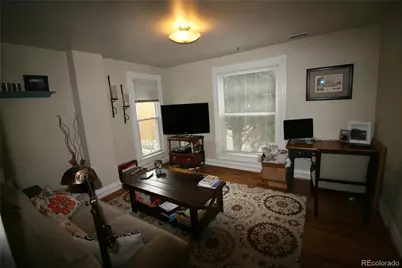2219 S Ogden Street, Denver, CO 80210 - Photo 14