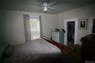 2219 S Ogden St, Denver, CO 80210 - Photo 12