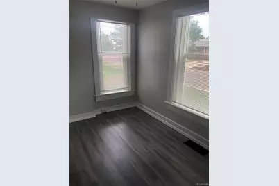 2219 S Ogden Street, Denver, CO 80210 - Photo 6