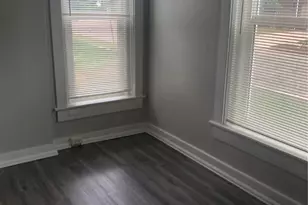 2219 S Ogden St, Denver, CO 80210 - Photo 6