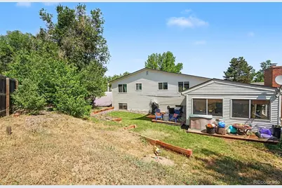 3262 S Norfolk Way, Aurora, CO 80013 - Photo 28