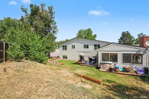 3262 S Norfolk Way, Aurora, CO 80013 - Photo 28