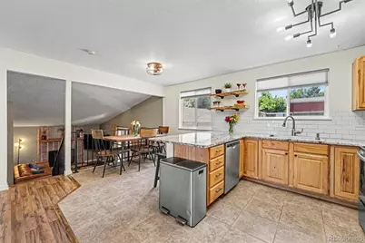 3262 S Norfolk Way, Aurora, CO 80013 - Photo 12