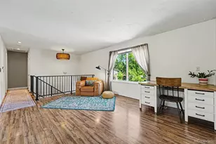 3262 S Norfolk Way, Aurora, CO 80013 - Photo 10