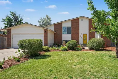 3262 S Norfolk Way, Aurora, CO 80013 - Photo 2
