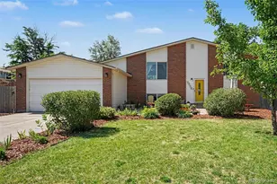 3262 S Norfolk Way, Aurora, CO 80013 - Photo 2