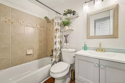 3262 S Norfolk Way, Aurora, CO 80013 - Photo 24