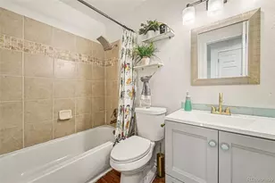 3262 S Norfolk Way, Aurora, CO 80013 - Photo 24