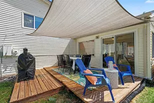 3262 S Norfolk Way, Aurora, CO 80013 - Photo 26