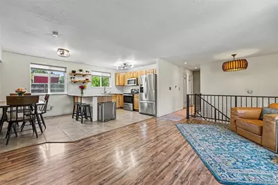 3262 S Norfolk Way, Aurora, CO 80013 - Photo 6