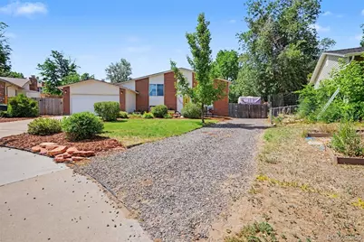 3262 S Norfolk Way, Aurora, CO 80013 - Photo 4