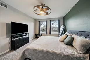 2740 E Otero Pl, Centennial, CO 80122 - Photo 12