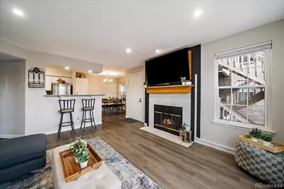 2740 E Otero Place #17, Centennial, CO 80122 - Photo 6