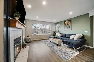 2740 E Otero Pl, Centennial, CO 80122 - Photo 2