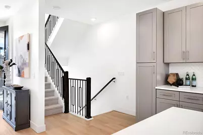 16 Oneida Court, Denver, CO 80230 - Photo 6