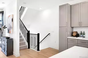 16 Oneida Ct, Denver, CO 80230 - Photo 6