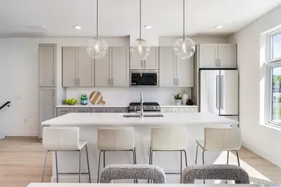 16 Oneida Court, Denver, CO 80230 - Photo 2