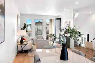 16 Oneida Ct, Denver, CO 80230 - Photo 4