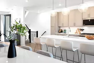 16 Oneida Ct, Denver, CO 80230 - Photo 8