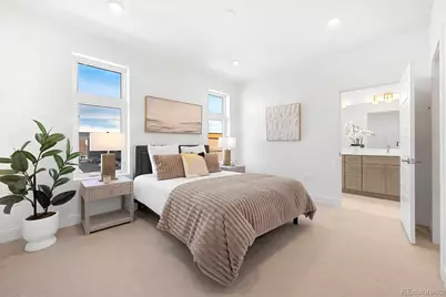 16 Oneida Court, Denver, CO 80230 - Photo 12