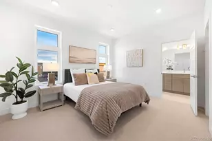 16 Oneida Ct, Denver, CO 80230 - Photo 12