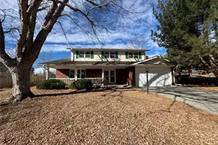 5172 W Fremont Dr, Littleton, CO 80128 - Photo 1