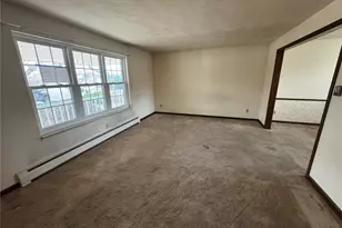 5172 W Fremont Dr, Littleton, CO 80128 - Photo 2