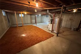 5172 W Fremont Dr, Littleton, CO 80128 - Photo 14