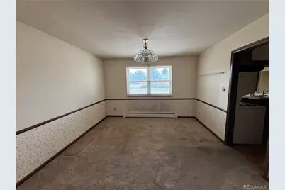 5172 W Fremont Drive, Littleton, CO 80128 - Photo 6