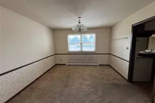 5172 W Fremont Dr, Littleton, CO 80128 - Photo 6