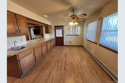5172 W Fremont Drive, Littleton, CO 80128 - Photo 4